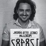 Profile Picture of Nathan Moses (@nmoses) on Instagram