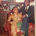 Profile Picture of KING IJAY (@ijay_oma) on Instagram