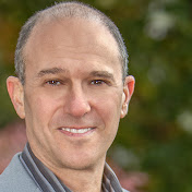 Profile Picture of Adam Bock (@adamj.bockwsob3500) on Youtube