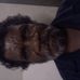 Profile Picture of Kevin J Liddy (@kevinj.liddy) on Facebook