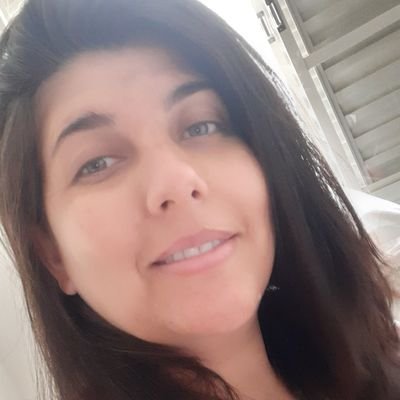 Profile Picture of Patricia Silva (@patricia_celia_) on Twitter