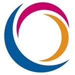 Profile Picture of Oldham Sixth Form College (@oldhamsfc) on Instagram