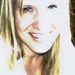 Profile Picture of Kelly Bauman (@kellyb36) on Pinterest