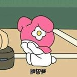 Profile Picture of 공시생 Lv23 (@eunnn._.nnnn) on Instagram