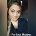 Profile Picture of Ivna Medeiros (@ivna.medeiros.5) on Facebook