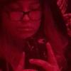 Profile Picture of kaylen.scott (@@kaylen.scott4) on Tiktok