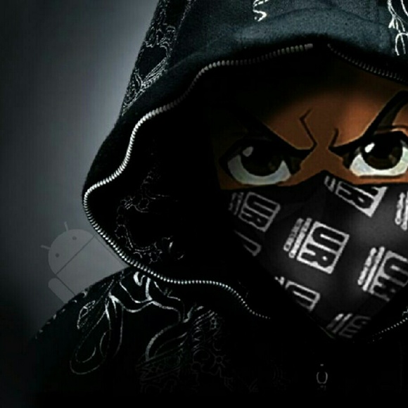 Profile Picture of Edward Hughes (@beskiebee) on Poshmark