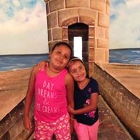 Profile Picture of Zoraida Rodriguez (@zoraida-rodriguez-4) on Quora