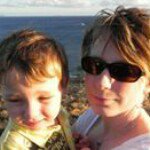 Jill Lineberry - Instagram Profile Picture of Jill Lineberry (@dspek485) on Instagram