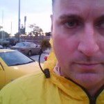 Profile Picture of David Pomfret (@westerlycirrus) on Instagram