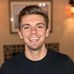 Profile Picture of Paul Milke (@paul.milke.9) on Facebook
