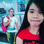 Profile Picture of jasmine.duque (@jasmine.duque) on Instagram