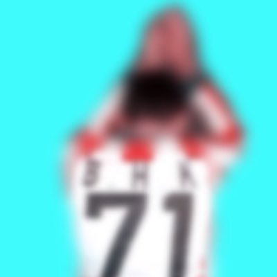 Profile Picture of Bashar_Kloub (@BasharBHK) on Twitter