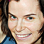 Profile Picture of Majda Pomi (@majdapomi) on Flickr