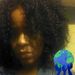 Profile Picture of Lenora Townsend (@lenora1438) on Pinterest