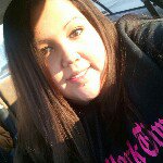 Profile Picture of christina Longoria-gullion (@stiinababybee08) on Instagram