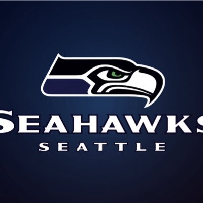 Profile Picture of Devin Feller (@DevinFeller1) on Twitter