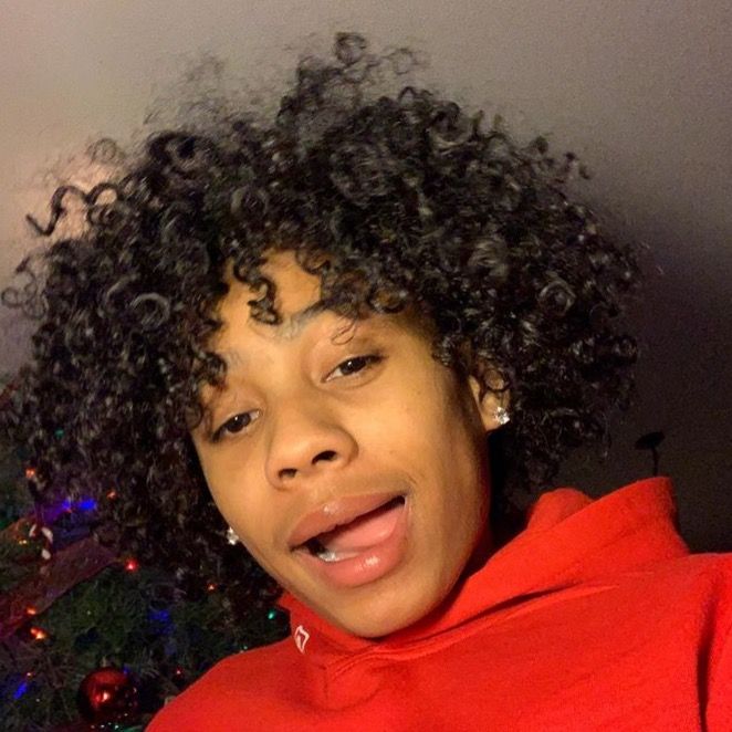 Profile Picture of MAR😄💛. (@onlymarmccoy1) on Tiktok