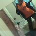 Profile Picture of Irene Tuttle (@irene.tuttle.3) on Facebook