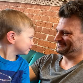 Profile Picture of Jeremy Halvorson (@jeremy.halvorson) on Instagram