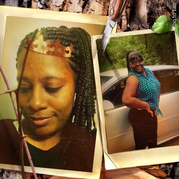 Profile Picture of Dee Tillman (@carmalar) on Poshmark