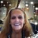 Profile Picture of Lorrie Evans (@lorrie.evans.355) on Facebook