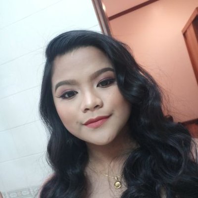 Profile Picture of 𝓓𝓪𝓷 (@adzuara_danah) on Twitter