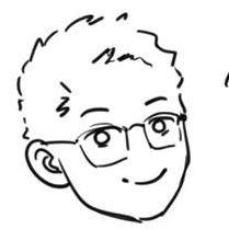 Profile Picture of Zachary Yan (@zacharyyan5) on Tiktok