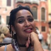 Profile Picture of   Michelle Miller Cron... (@michellemillercronje) on Tiktok