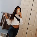 kayla lightfoot - Instagram Profile Picture of kayla lightfoot (@kayla.lightfoot) on Instagram