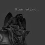 Profile Picture of words_with_lara (@words_with_lara) on Instagram