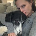 Profile Picture of Allison Riggs (@ajriggs298) on Instagram