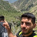 Profile Picture of Rudy Carrejo (@itsjustrudy) on Instagram