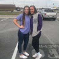 Profile Picture of Haley Stahl (@haley-stahl-7) on Quora