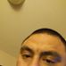 Profile Picture of Alec Burnette (@alec.burnette.7) on Facebook