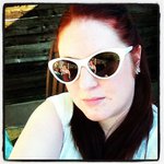 Profile Picture of Coleen Quinn (@coleenquinn6370) on Instagram