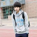 Profile Picture of Drake Jaze Cripton Howardson (@drakejaze.criptonhowardson) on Facebook