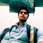 Profile Picture of Jonathan Alcocer (@jonathan19a.a) on Instagram