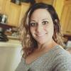 Profile Picture of Amanda Poulos Martin (@a.k.p_martinez) on Tiktok