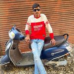 Profile Picture of 𝐡𝐢𝐦𝐚𝐧𝐬𝐡𝐮 𝐦𝐞𝐫 (@jerry_lala_1111) on Instagram