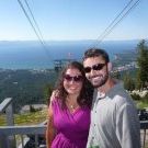 Profile Picture of Whitney Shafer (@wprosor) on Pinterest