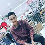 Profile Picture of Samuel Christian Lase (@samuel.lase) on Instagram