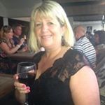 Profile Picture of Carole Sheldon (@carole.sheldon1) on Instagram