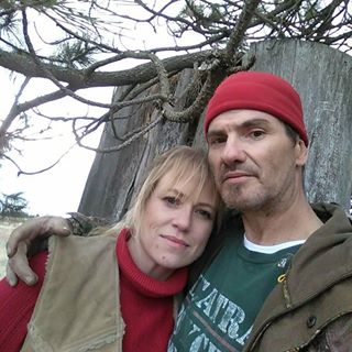 Profile Picture of James Bureau (@james.bureau.106) on Facebook