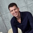 Profile Picture of Patrick Fischer (@patnica01) on Twitter