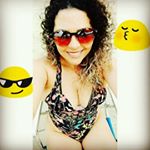 Profile Picture of Erica Rinaldis (@ericarinaldis) on Instagram