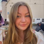 Profile Picture of Kelsey Arnold (@kelsey.arnold.1297) on Facebook