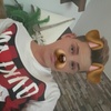 Profile Picture of Mark Klemenc (@markklemenc) on Tiktok