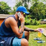 Profile Picture of Gustavo Fernandes (@g_fernandes08) on Instagram