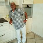 Profile Picture of Giuseppe Inferrera (@giuseppe.inferrera.96) on Facebook
